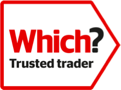 Which trusted traders