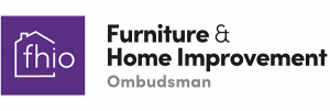 Furniture and Home Improvement Ombudsman logo